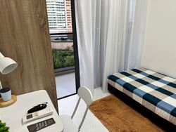 One-north Eden (D5), Apartment #636401331